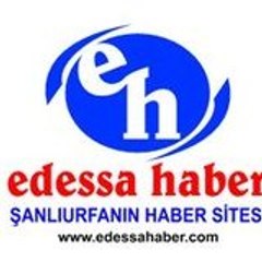Edessa haber