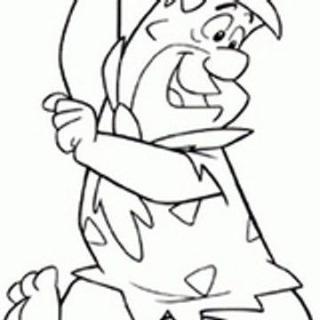djrool