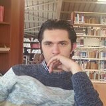 Onur Hacıoğlu