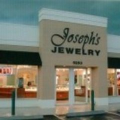 josephs jewelry