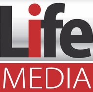 Life Media Official Channel