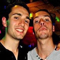 bourgueilbasket