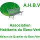 AHBV59640