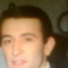 Aytekin Sarıgül