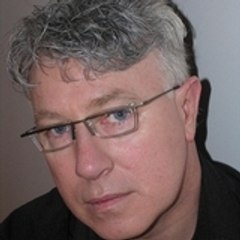 PR.ojet Z