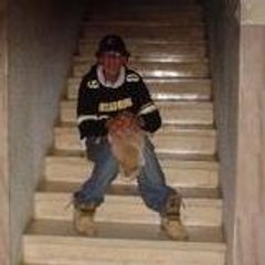 yassir aminnou
