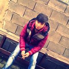 FuRkan AkMan