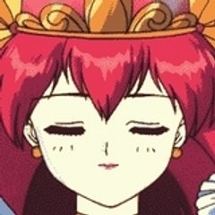 Hanasaki Momoko