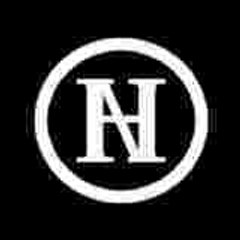 Benjamin hors-norme