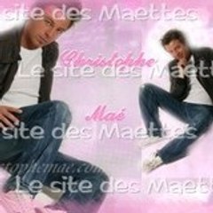 Coralie
