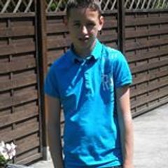 Florian le Huidoux