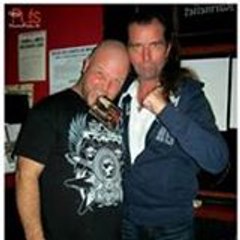 Rock' N Granges