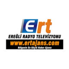 ERT TV