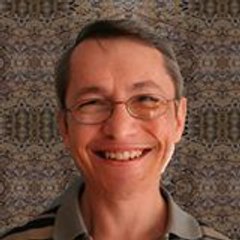 Thierry Balint