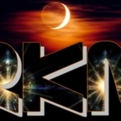 rkn production