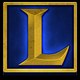 LoLTV