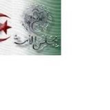anissadu63