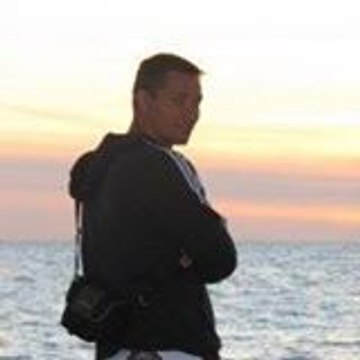 Jean-baptiste Brejaud