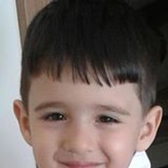 mustafa okumuş