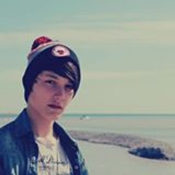 Fabio Gauthier