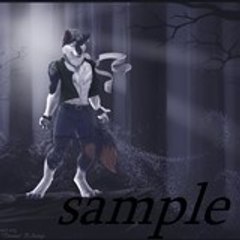 gami