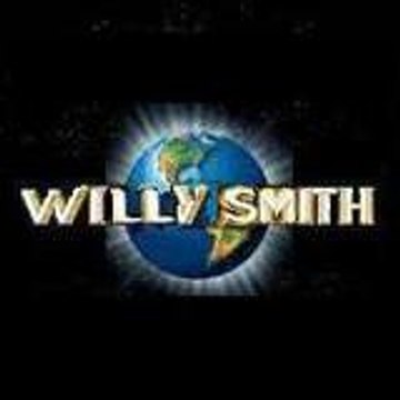 Willy Smith Studios