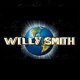 Willy Smith Studios