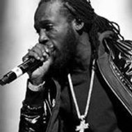 Anthony Dancehallstarz