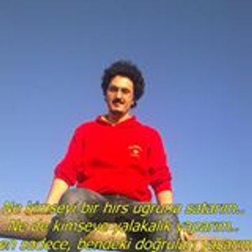 Mashar Gündüz