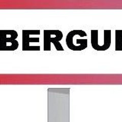 Bergues Biz