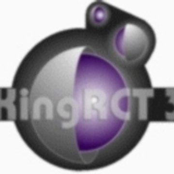 KingRCT3