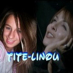 tit3-lin0u