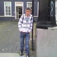 Guillaume