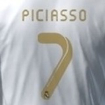 Piciasso
