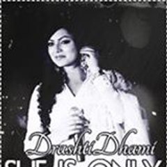 Rimsha Naeem