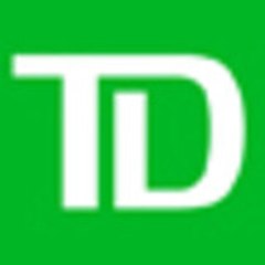 TD Canada