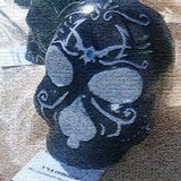 blackcello2012