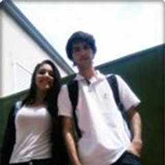 Guille Nuñez