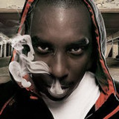 blackburry