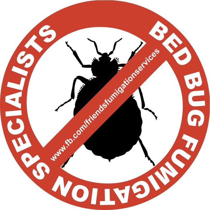 Dailymotion profile picture for @Fumigation