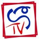 GEETV Srilanka