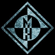 Damien (comme Damien Saez )