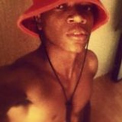 Amir White