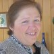 Janice Stevens