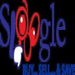 Slooogle St Lucia