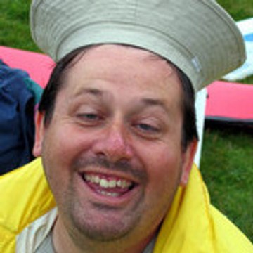 trilili74