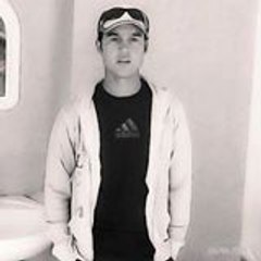 Sajad Mehmood