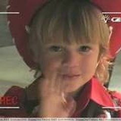 wyatt