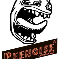 Peenoise Dota