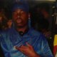 Curt Dukes